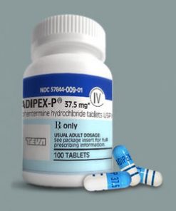 Buy Adipex